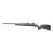 Savage Arms Sav Axis 2 .30-06 Springfield 22" 4-Round Left Hand Bolt-Action Rifle 