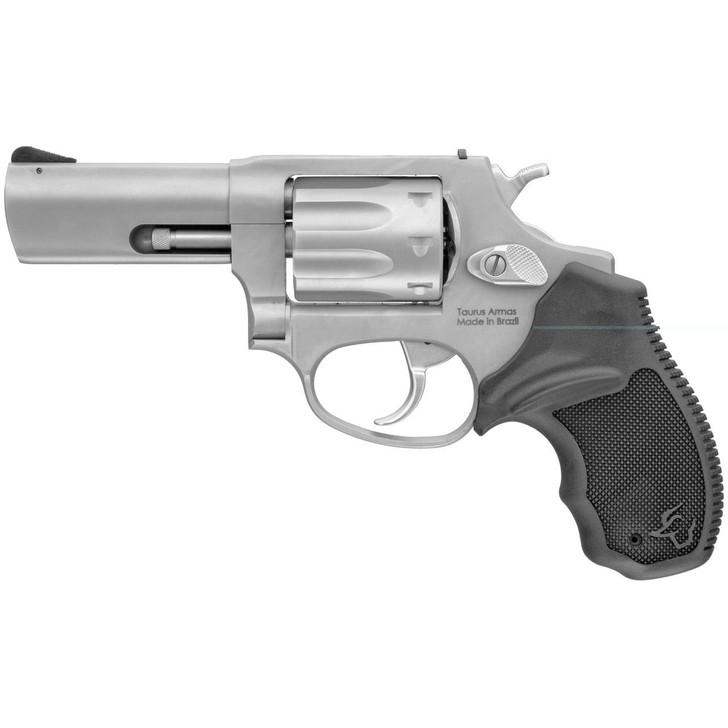 Taurus 942 22wmr 3" 8rd Sts 