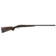 Heritage Manufacturing Badlander Sxs 20 Gauge Walnut Stock Shotgun