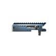 Tactical Solutions Tacsol Xring Vr .22 LR Rifle 