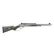  Marlin Firearms 336 Sbl 30/30 19.1" 6-Round Lever-Action Rifle 