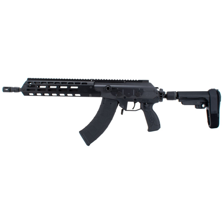 IWI US Ace Gen2 762x39 7.62x39 13" 30-Round Pistol