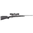 Sav 110 Apex Strm Xp 7mm Prc 22" 2rd