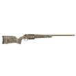 Christensen Arms Winchester .300 Win Mag 22" Bolt-Action Rifle 