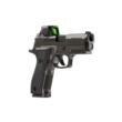 SIG Sauer 226 Xlgn Da/sa 9mm 3.8" Night Sights Pistol