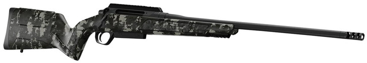 Christensen Arms Christensen Evoke Hntr 300prc 22" Gn 
