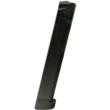Mag Amend2 Glock Stick Modc 34rd Blk