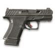 Shadow Systems Shdw Wp Cr920 9mm 3.4" 13-Round Pistol 