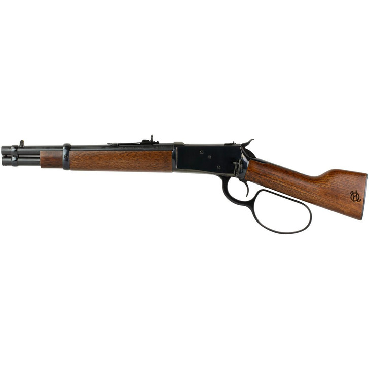  Heritage Manufacturing 92 Ranch 45lc 12" 6-Round Revolver 