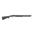 Msbrg 940 Jm Pro Tung Or 12/24 9rd