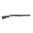 Mossberg Msbrg 940 Jm Pro Tung Or 12/24 9rd 