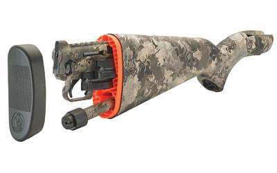 Henry Repeating Arms Henry Us Survival 22lr Viper 