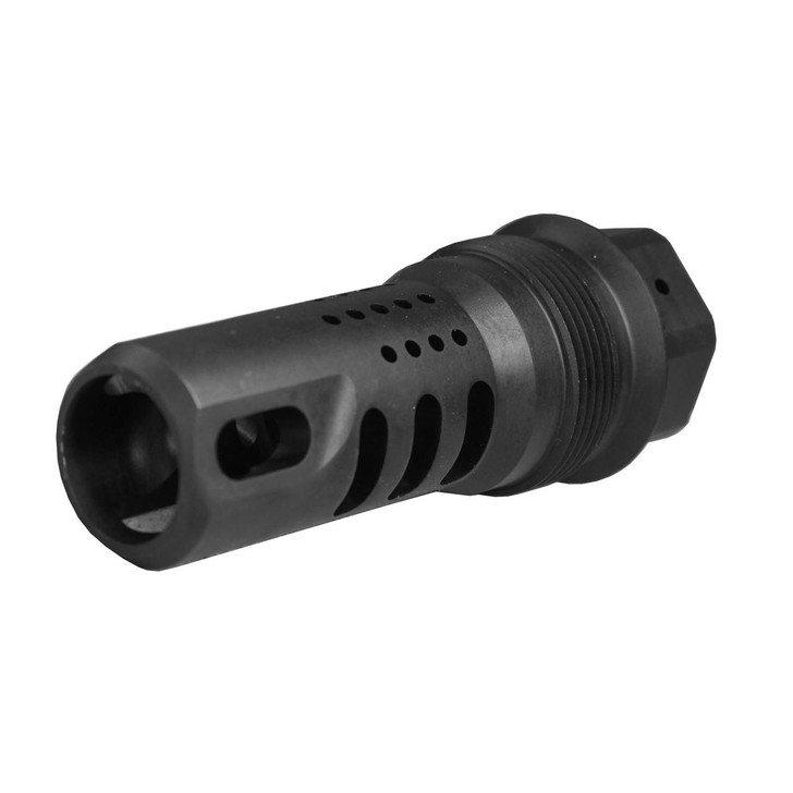 Torrent Suppressors Torrent Hideout Muzzle Device 