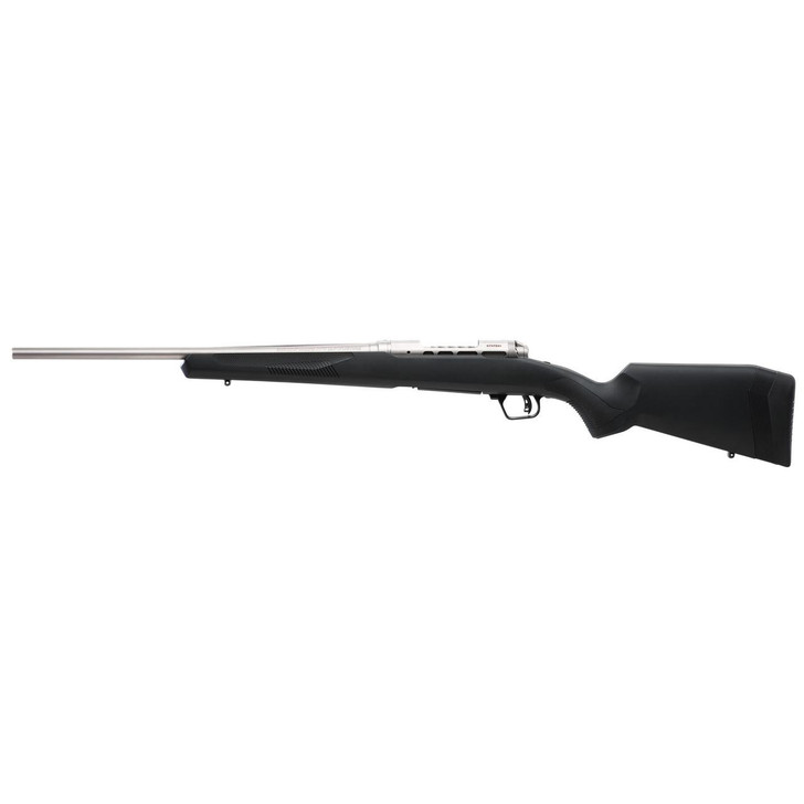 Savage Sav 110 Lt-wght Storm 308win 20" Ss 