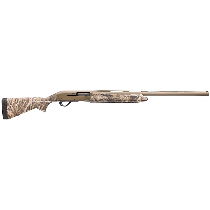 Winchester Repeating Arms Win Sx4 Hbrd Hntr 12ga 3.5" 28 Mosgh 