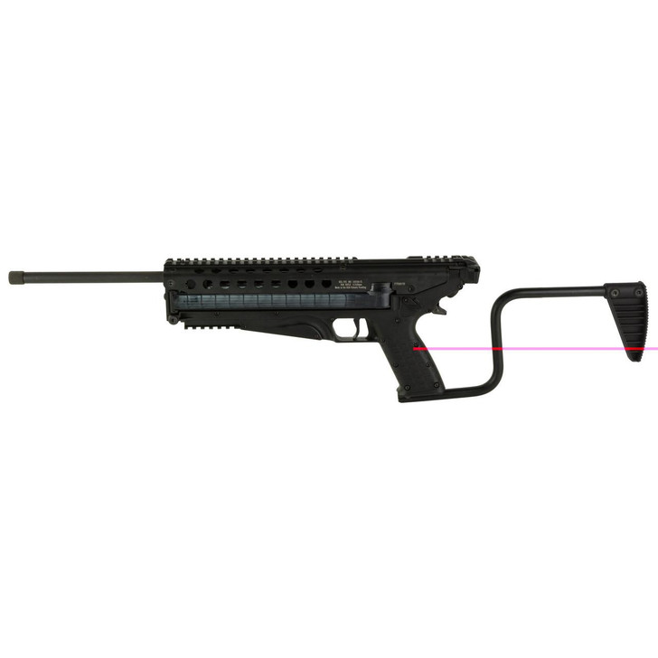 Kel-Tec Keltec R50 5.7x28mm 16" Tb 50rd 