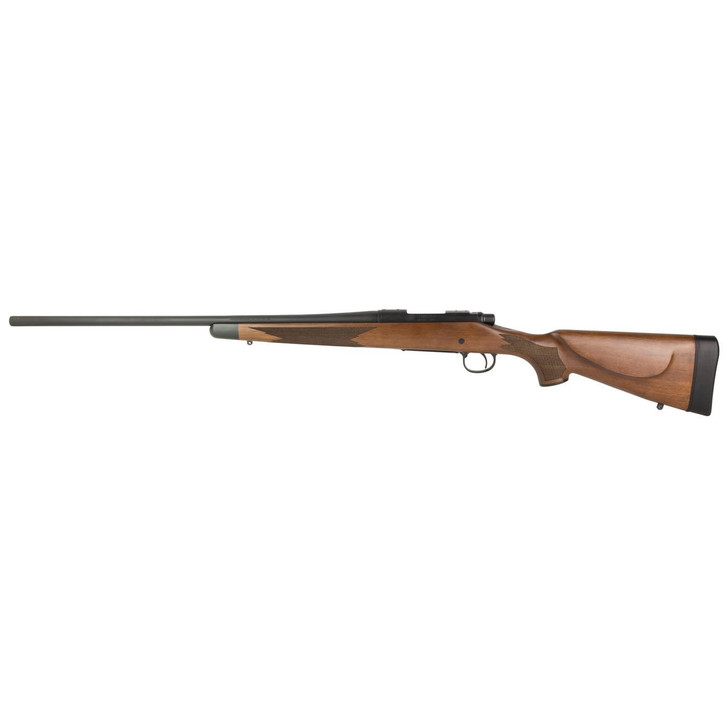 Remington Rem 700 Cdl 6.5cm 24" Blk 4rd 
