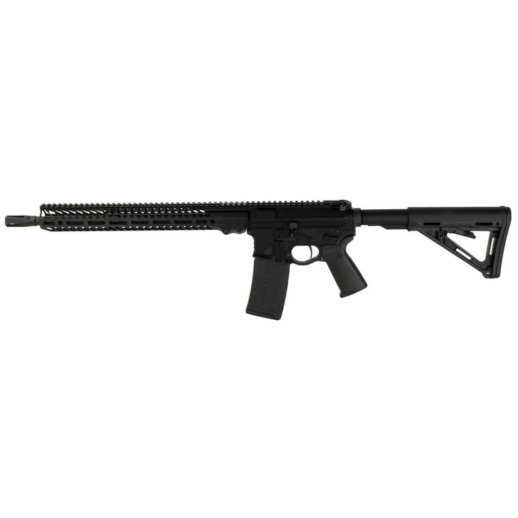 Seekins Precision Seekins Nx15 5.56 16" 30rd 