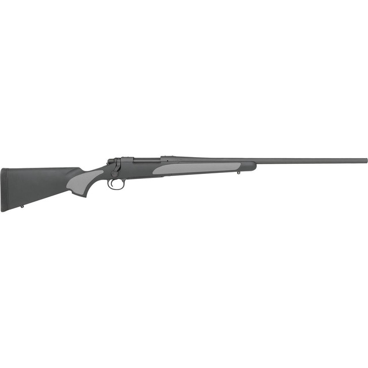 Remington Rem 700 Sps 300win 26" Matte Bl Syn 