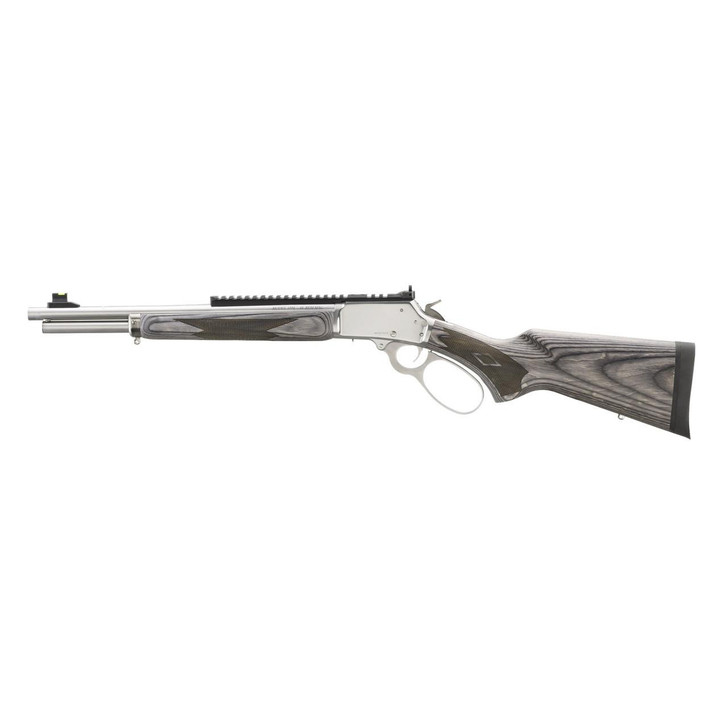  Marlin 1894sbl 44mag 16.5" Lam/sts 