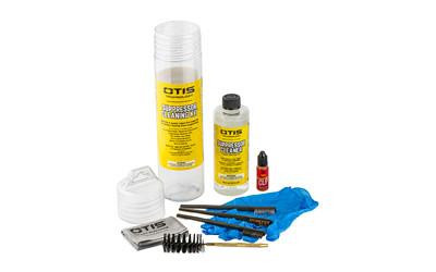 Otis Technology Otis Suppressor Cleaning Kit 