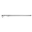  Bergara Bbl Action #7 6.5 Creedmoor 26" Stainless Bolt-Action Rifle 