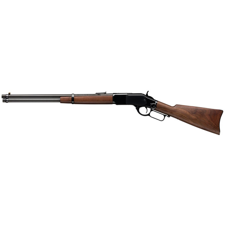 Winchester Repeating Arms Win 1873 Carbine 44-40 20" 10rd 