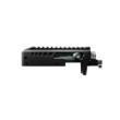 Tactical Solutions Tacsol Xring Vr .22 LR AR Rifle 