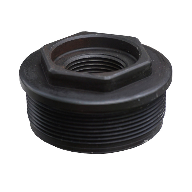 Torrent Tdt Direct Thd Mnt Ss 1/2x28