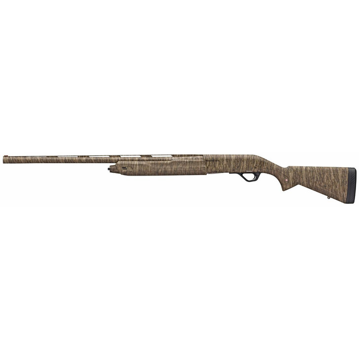 Winchester Repeating Arms Win Sx4 Wtfl 12ga 3" 28" Mobl 