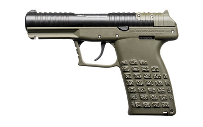 Kel-Tec Pr57 4.6" 20-Round Pistol