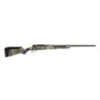 Sav 110 Timberline 7mm Bc 20" 4rd
