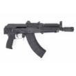  Riley Defense Krink Pstl 762x39 7.62x39 8.5" 30-Round Pistol 
