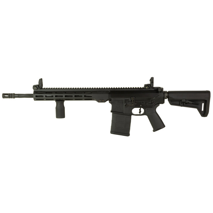 Maxim Defense Md10l 308win 16" 20-Round Rifle