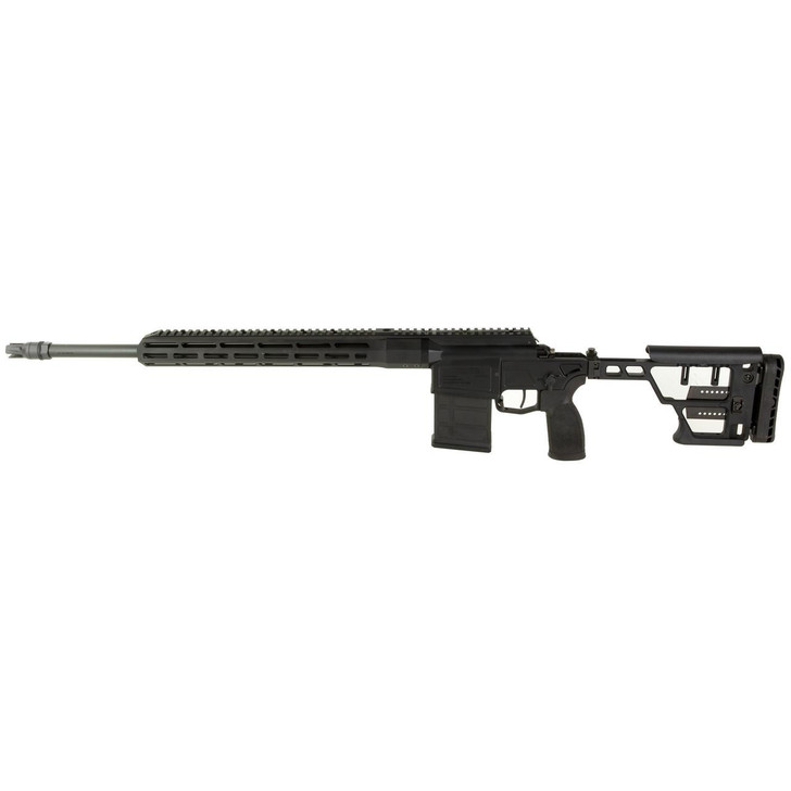 SIG SAUER Sig Cross Stx 308win 20" 10rd Blk 