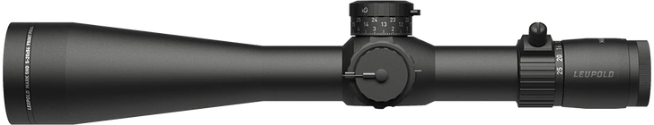 Sav A22 Timberlite 18" 10-Round Threaded Barrel Rifle
