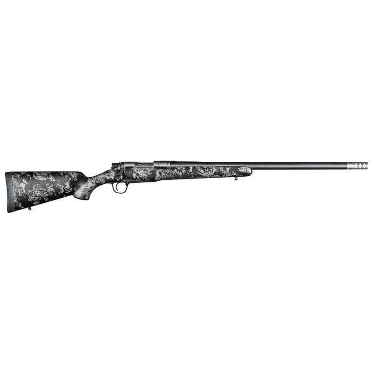 Christensen Arms Christensen Rl Fft 300win 22" Bl/gr 