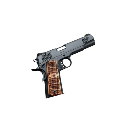 Kimber Rapter Ii .45 ACP 5" 8-Round Night Sights 1911 Pistol