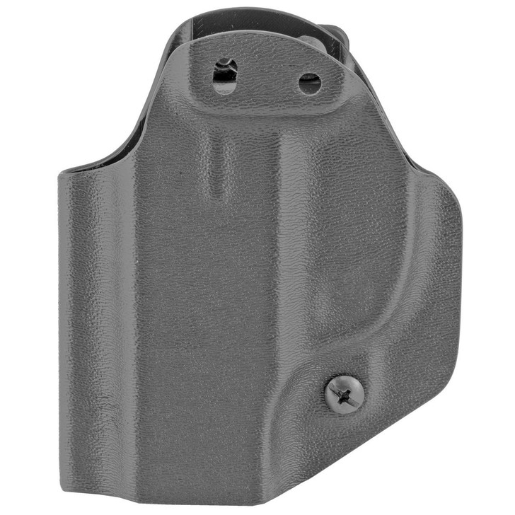 Mission First Tactical Mft Iwb Hlstr For Ruger Ec9 And Lc9 