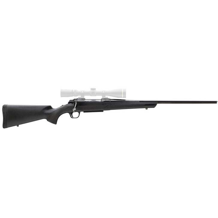 Browning Brn Ab3 Comp Stalker 308win 22 