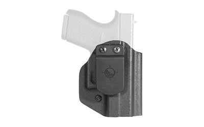 Mission First Tactical Mft Aiwb Holster Glock 42 