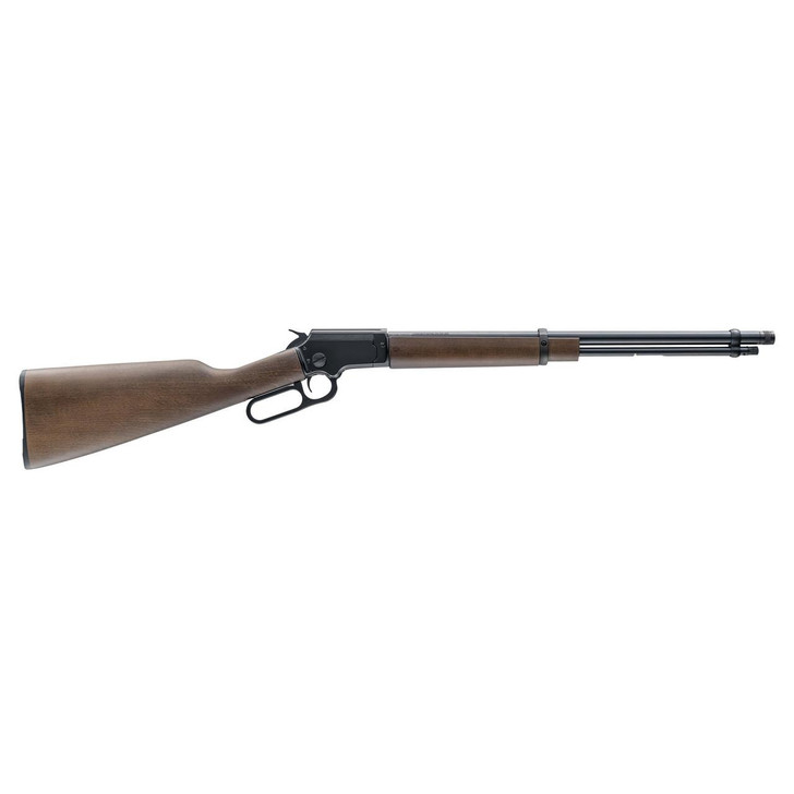 Chiappa Firearms Chiappa La322 Td 22mag 18.5" Tb 