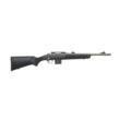 Mossberg Msbrg Mvp Ptrl 5.56 NATO Threaded Barrel Bolt-Action Rifle 
