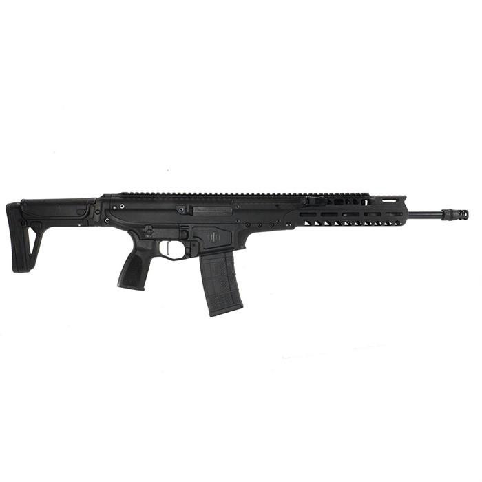 Primary Weapons Systems Pws Uxr Elite 5.56 NATO 16" 30-Round Rifle 