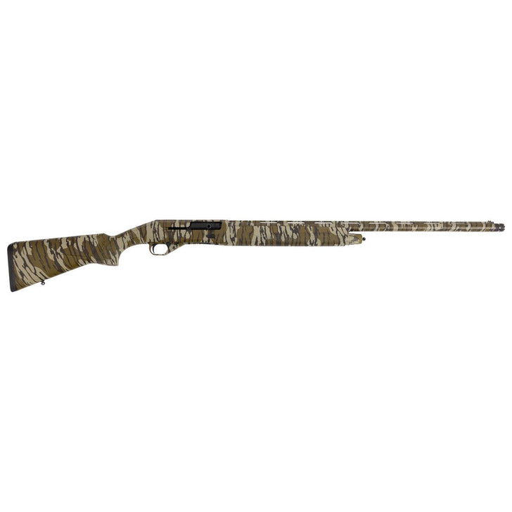 CZ Cz 1020 G2 20ga 28" Bttmlnd Camo 4rd 