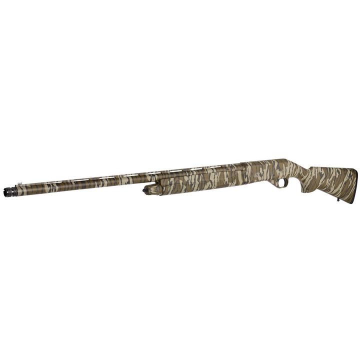 CZ Cz 1020 G2 20ga 28" Bttmlnd Camo 4rd 