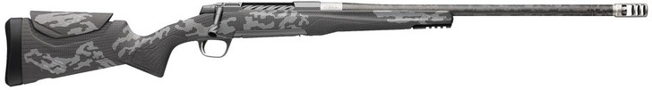 Browning BRN 036084229 XB2 MTPRO CF SPR CG ADJ,MB,300 