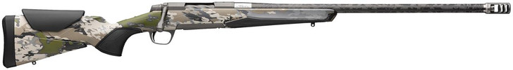 Browning BRN 036034227 XB2 SPD SRMB 7MM 26 OVIX/MT 