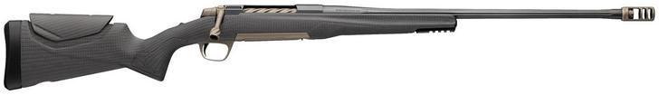 Browning BRN 036042218 XB2 PRO SPR BL ADJ MB 308 