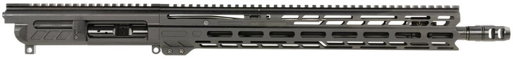  CMMG 28B940CHCA Dissent  22 ARC 16.10" 